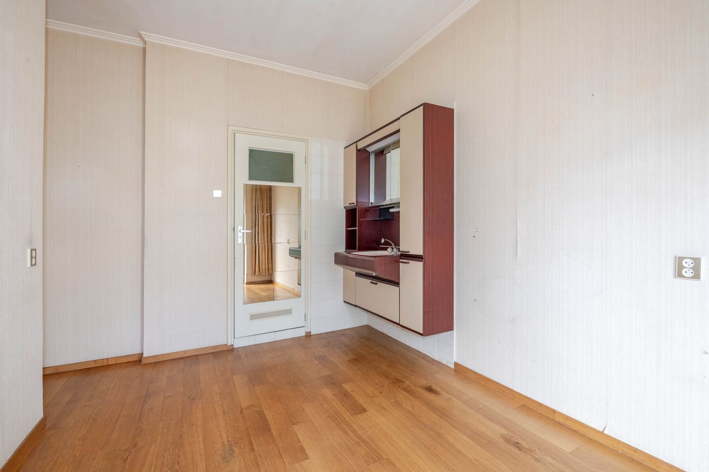 Foto 49 van Laan van Meerdervoort 1442