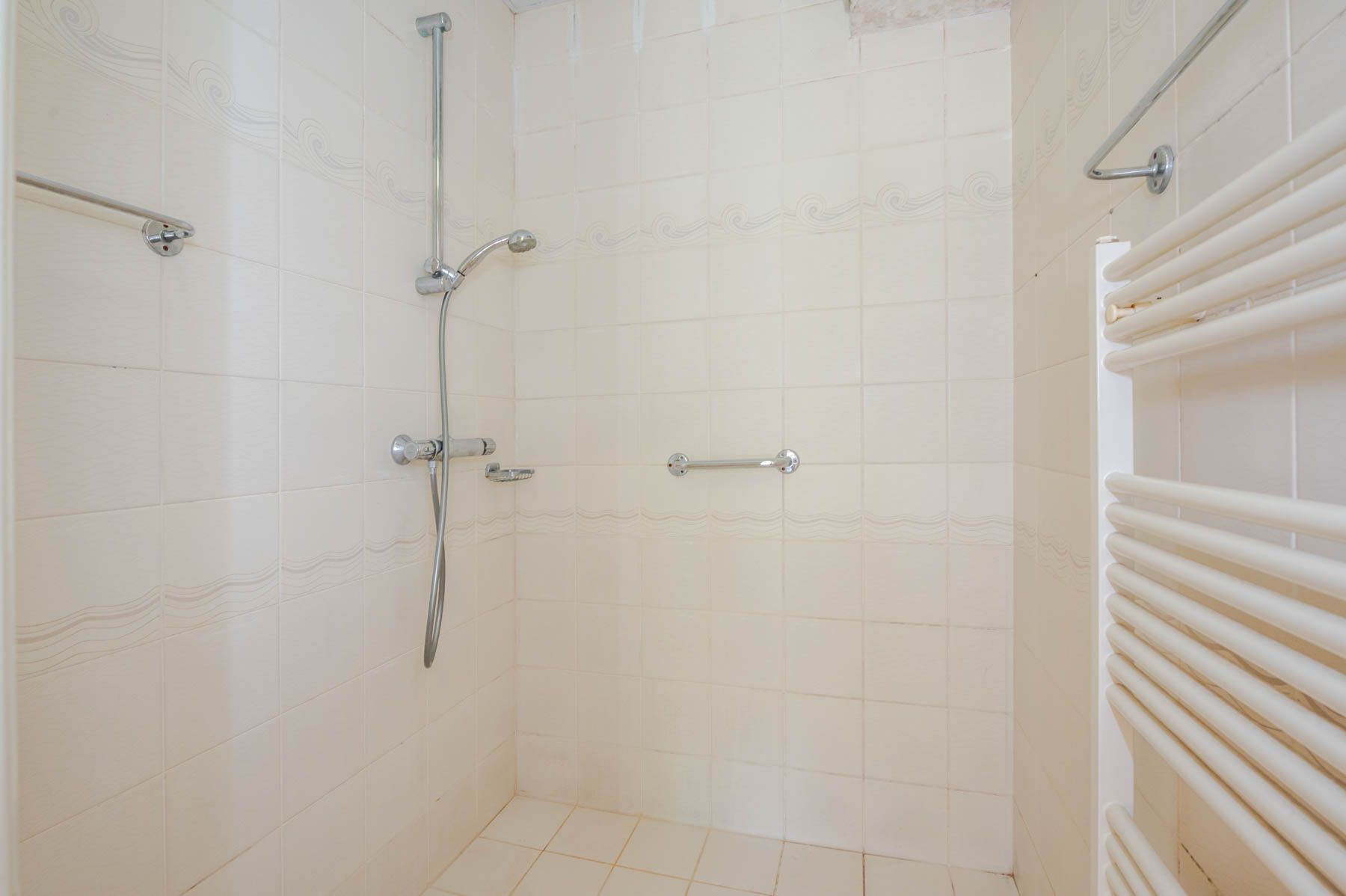 Foto 51 van Laan van Meerdervoort 1442