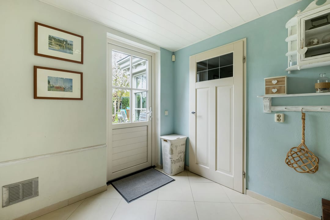 Foto 26 van Tonnekeshei 19