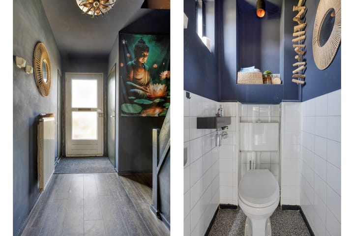 Foto 4 van van Berckenrodelaan 4