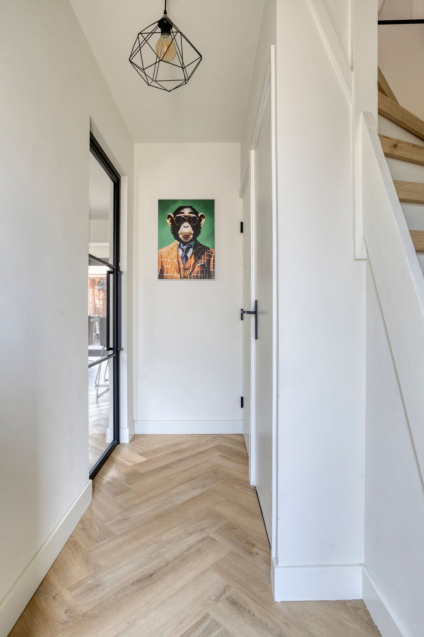 Foto 24 van Agaatstraat 34