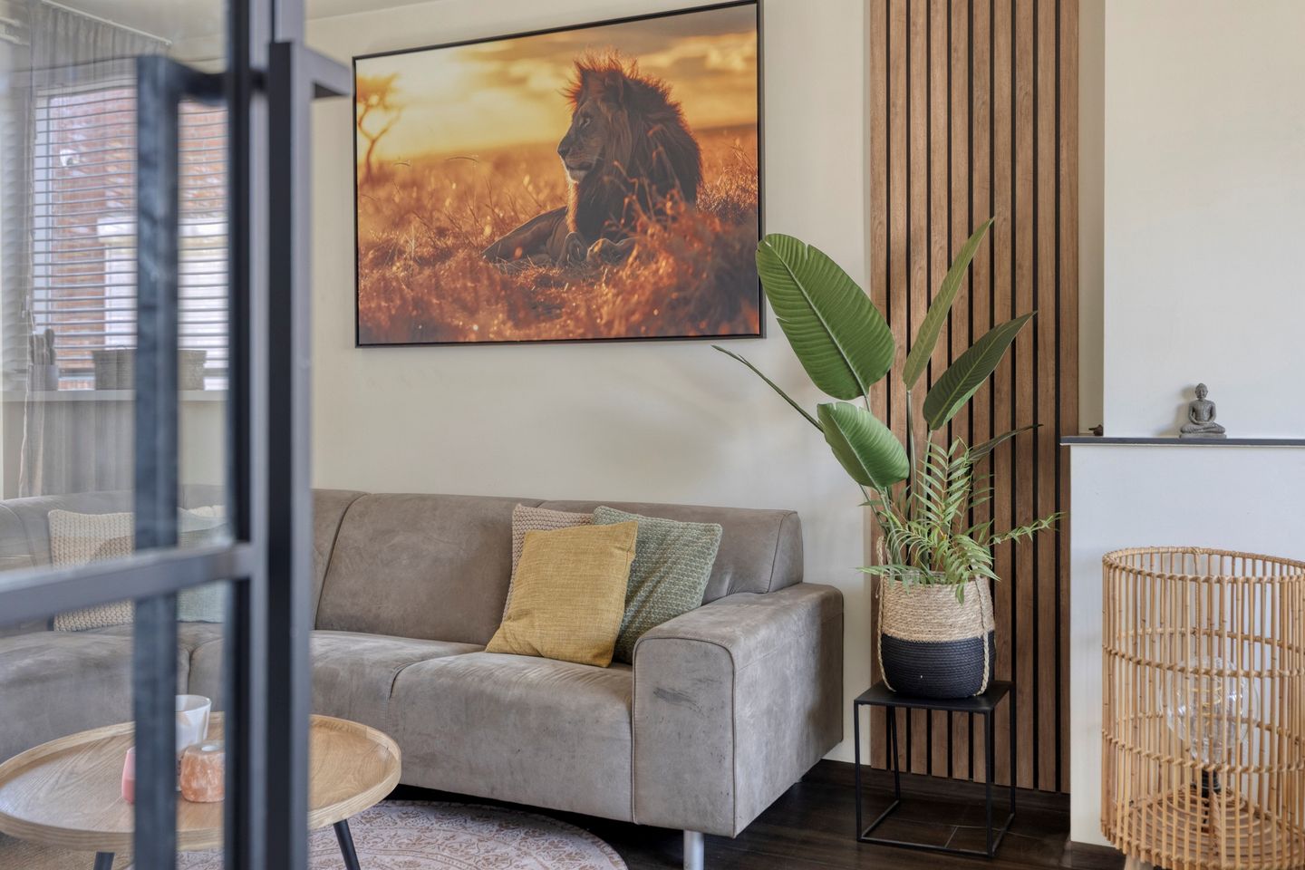 Foto 5 van van Berckenrodelaan 4