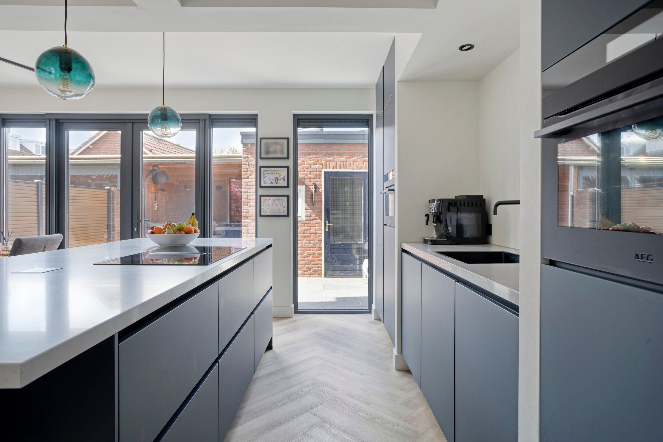 Foto 15 van Agaatstraat 34