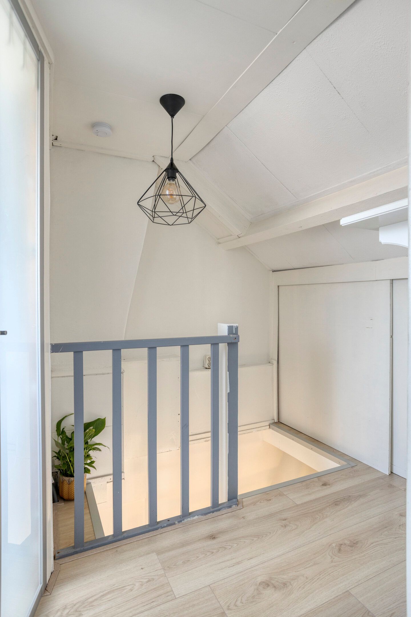 Foto 42 van Agaatstraat 34