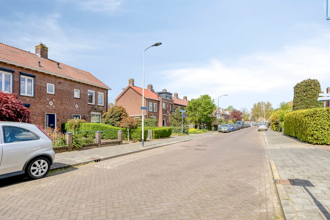 Foto 56 van Agaatstraat 34