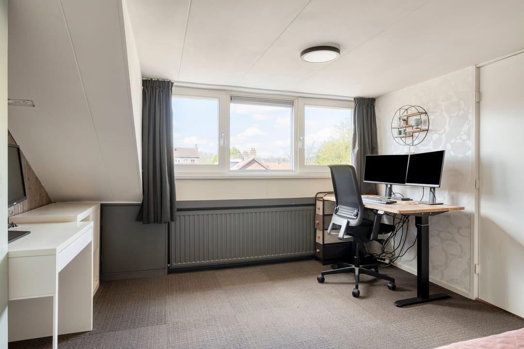 Foto 46 van Agaatstraat 34