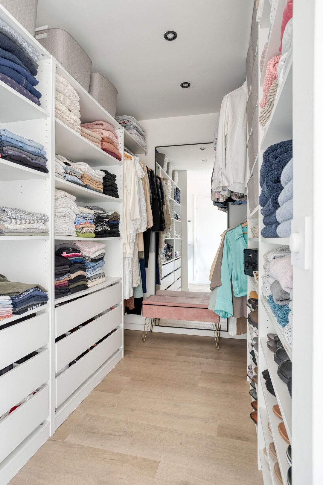 Foto 31 van Agaatstraat 34