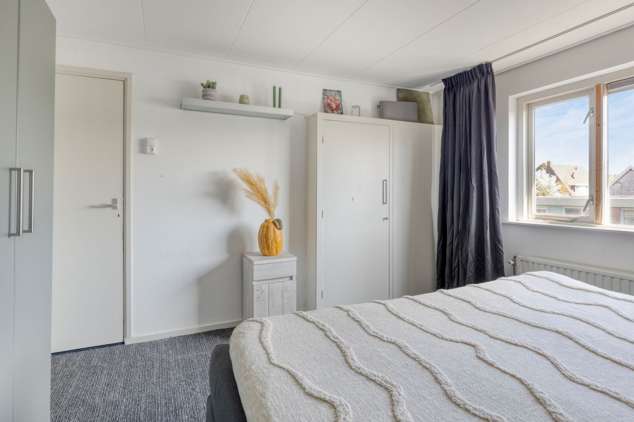 Foto 15 van van Berckenrodelaan 4