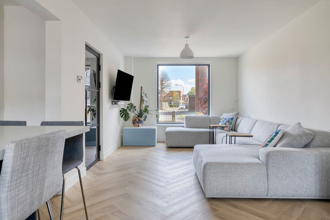 Foto 2 van Agaatstraat 34