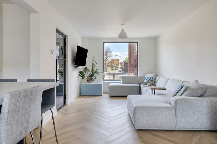 Foto 2 van Agaatstraat 34