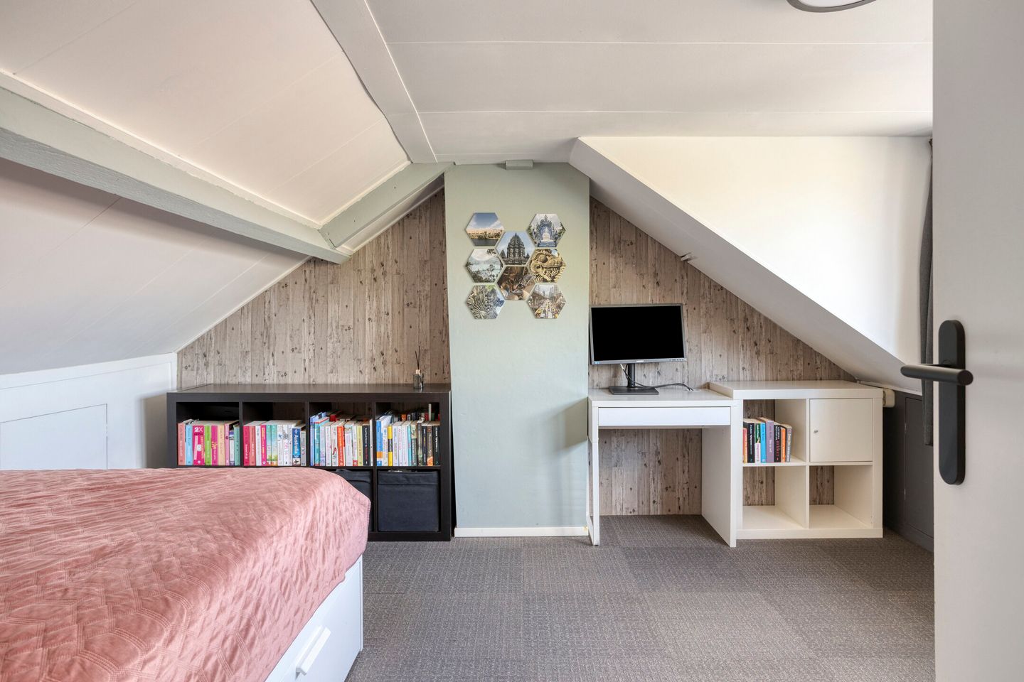 Foto 44 van Agaatstraat 34