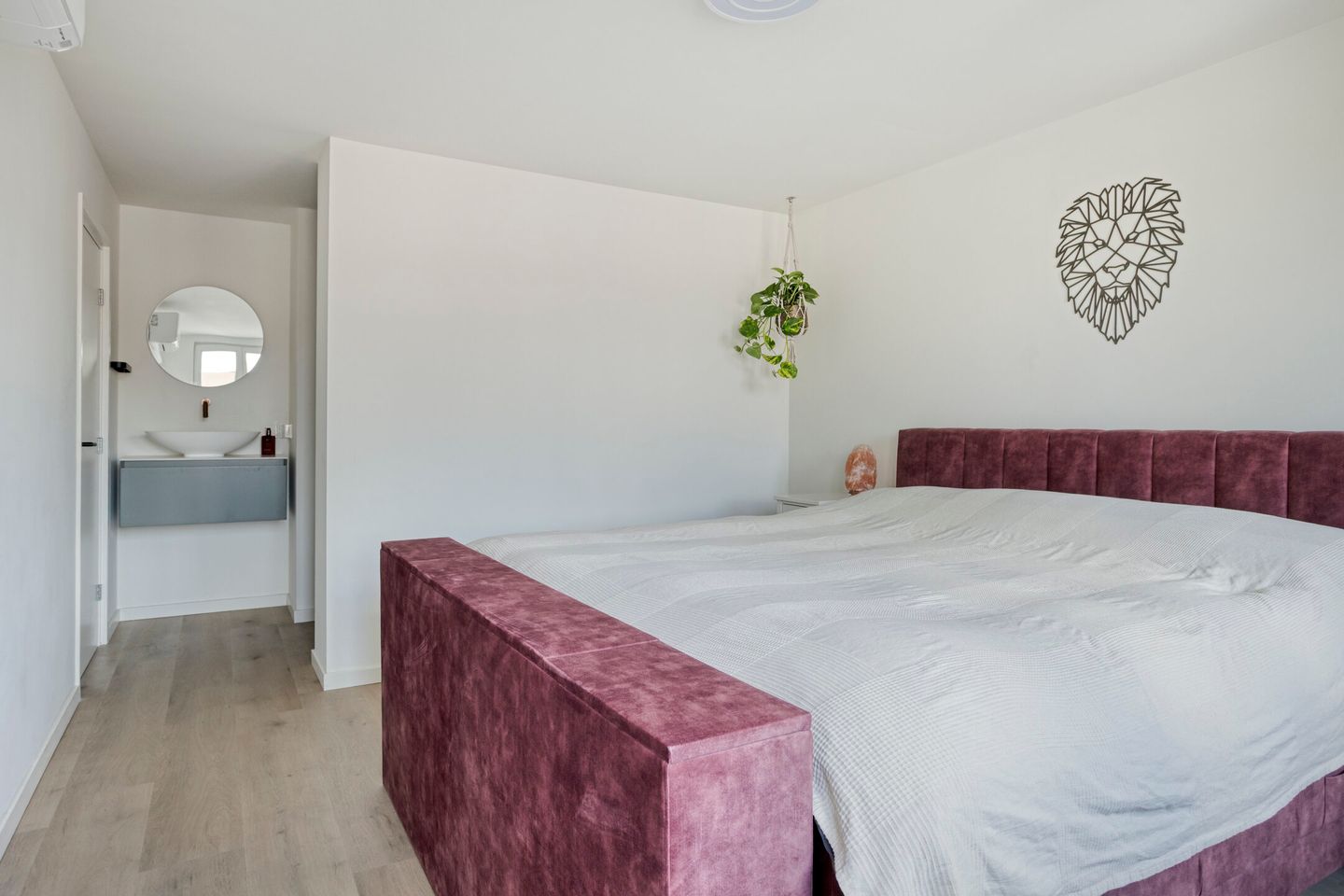 Foto 29 van Agaatstraat 34