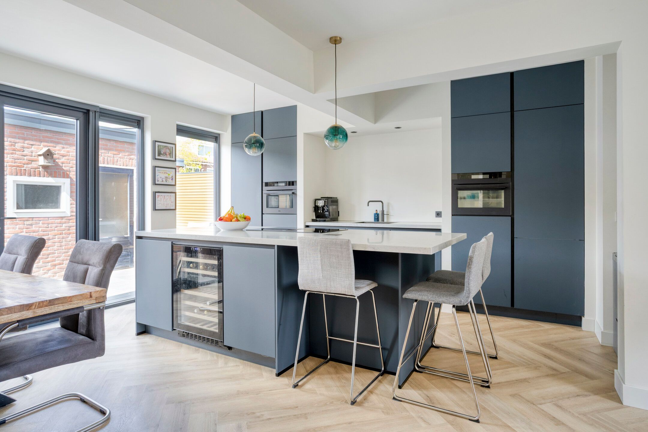 Foto 3 van Agaatstraat 34