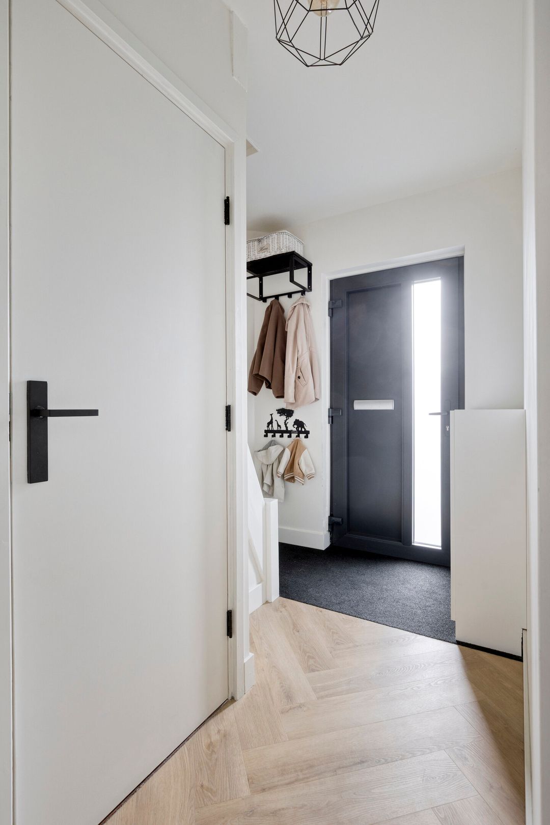 Foto 7 van Agaatstraat 34