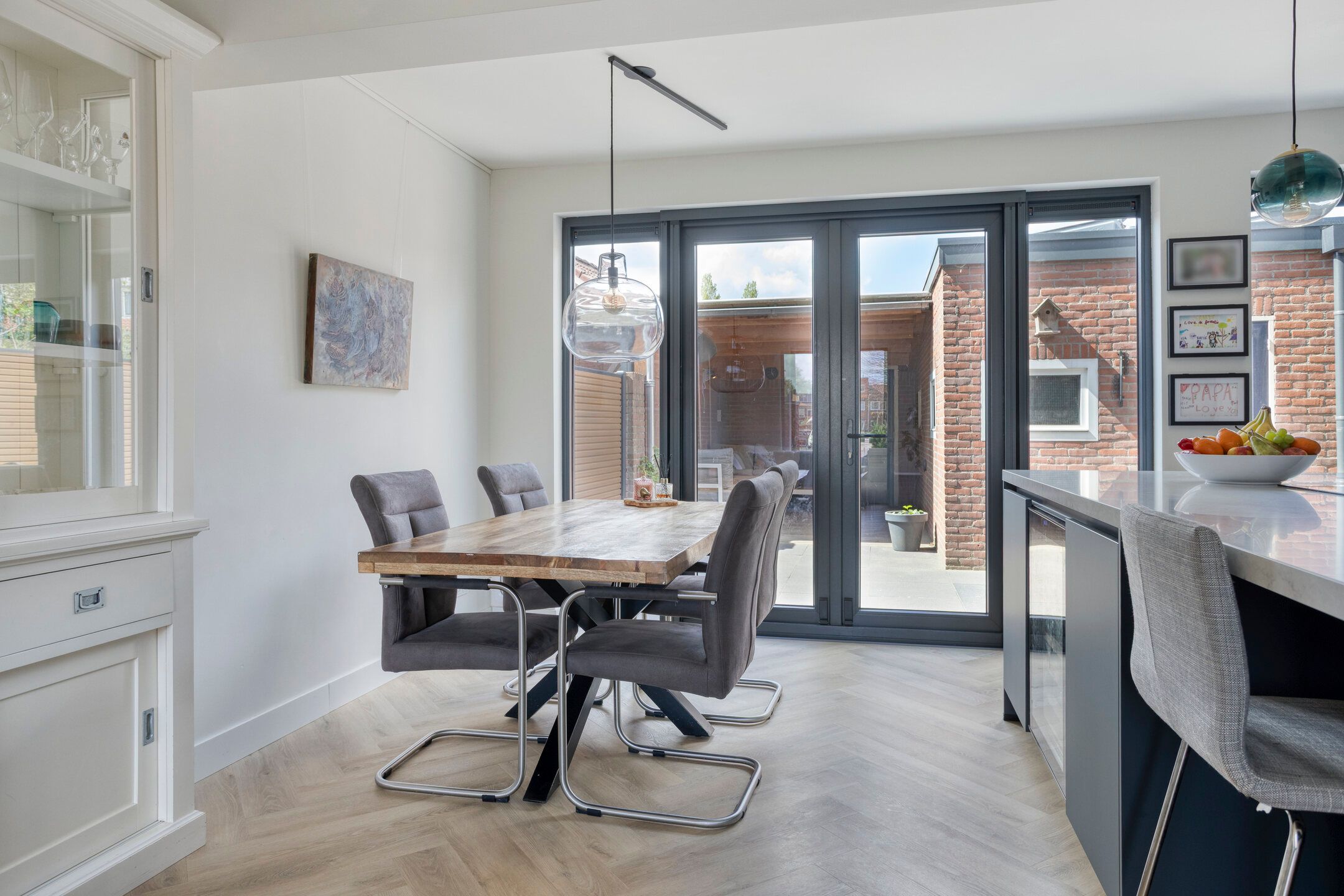 Foto 12 van Agaatstraat 34