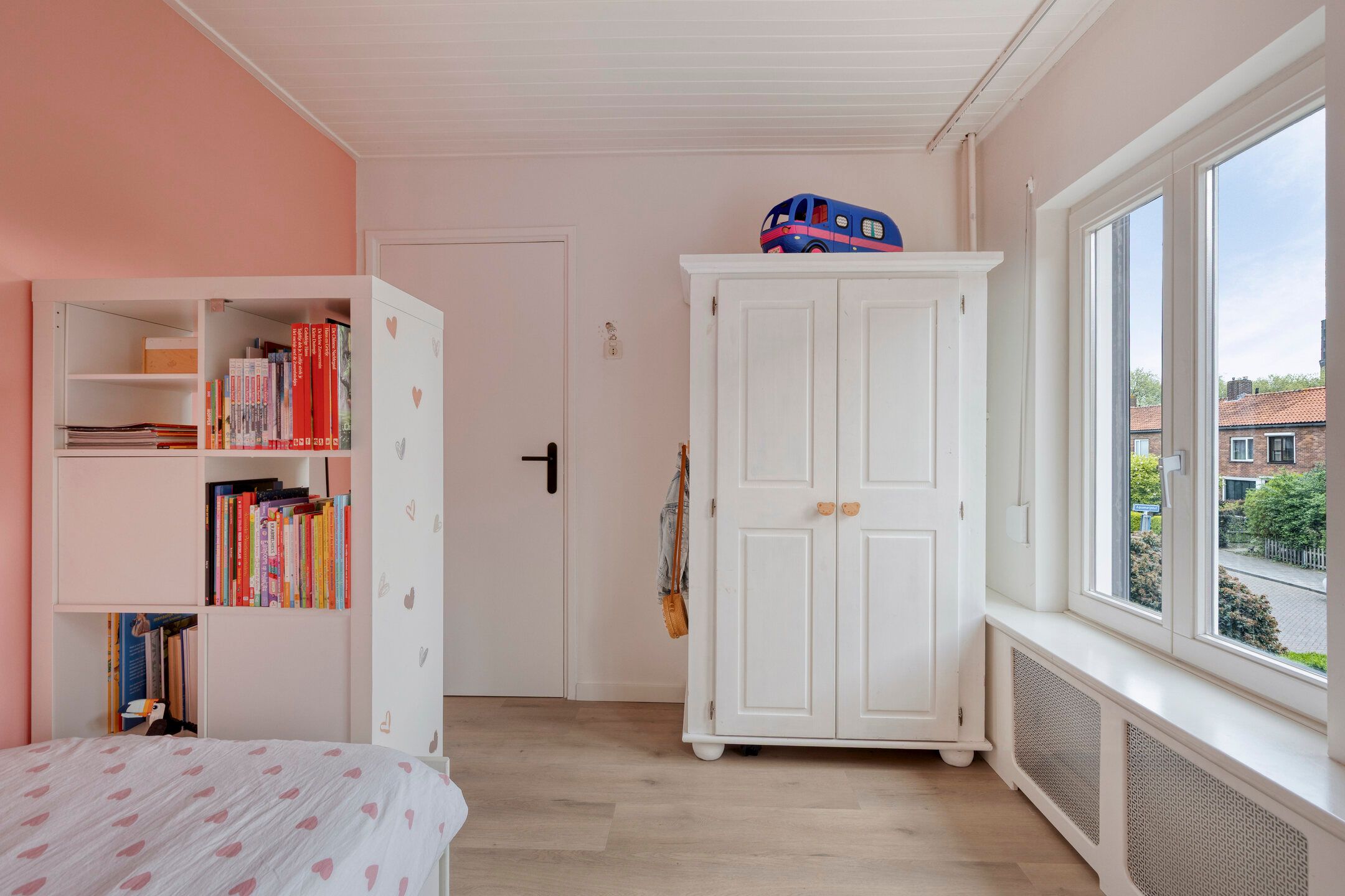 Foto 33 van Agaatstraat 34