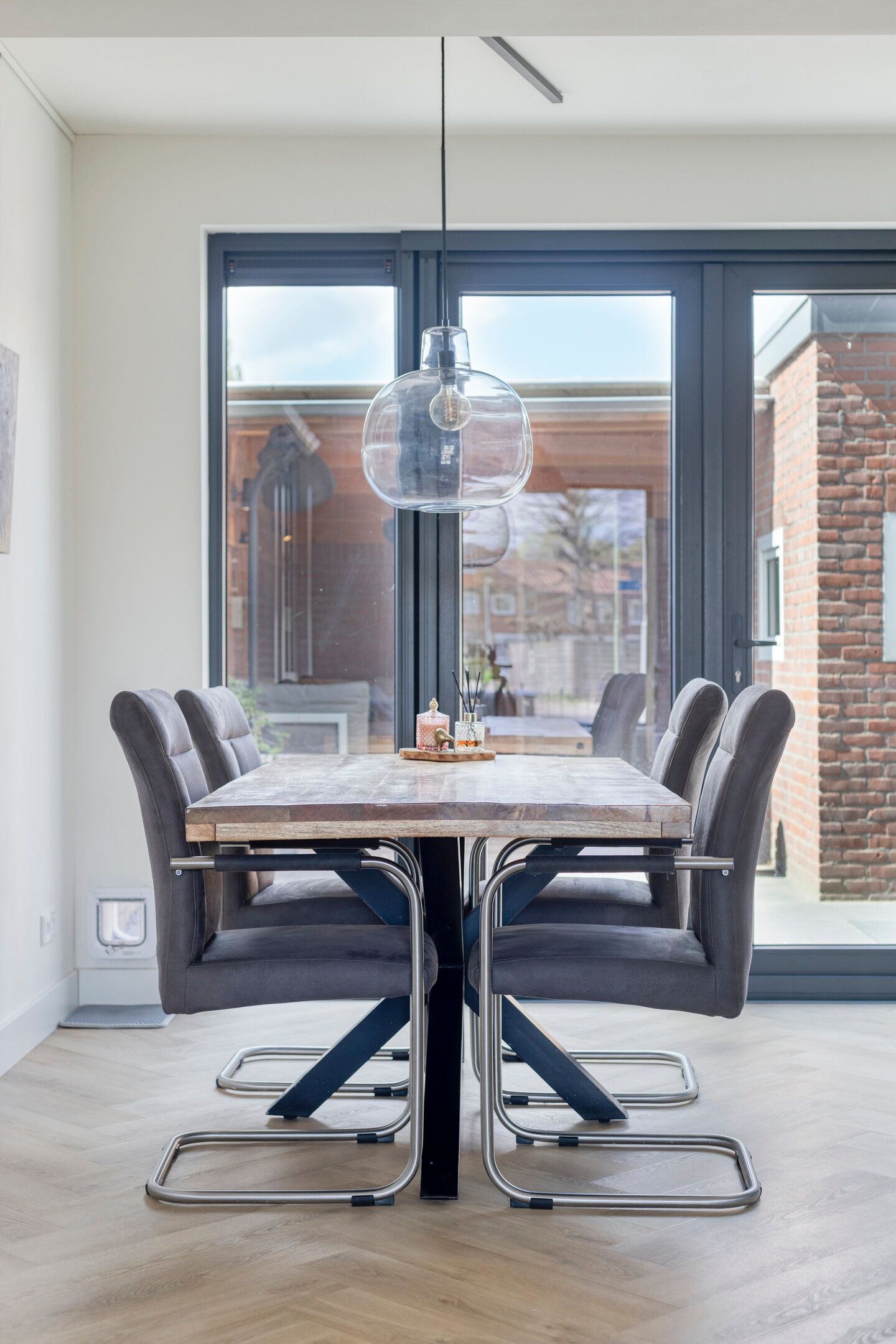 Foto 14 van Agaatstraat 34