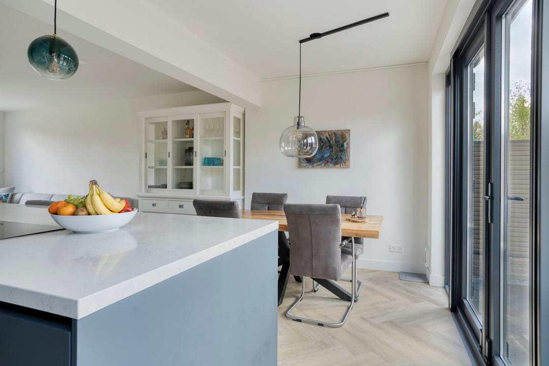 Foto 17 van Agaatstraat 34