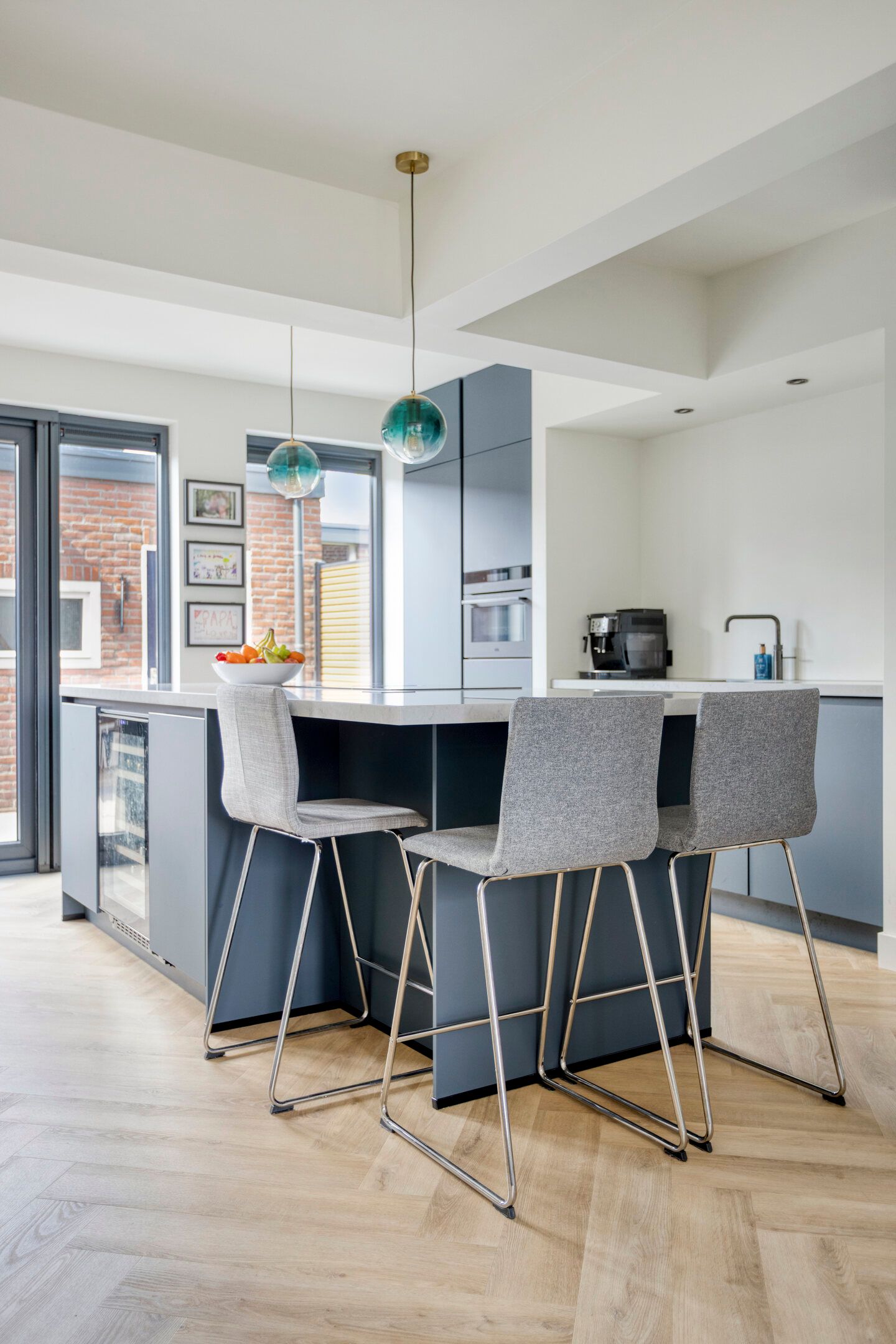 Foto 18 van Agaatstraat 34