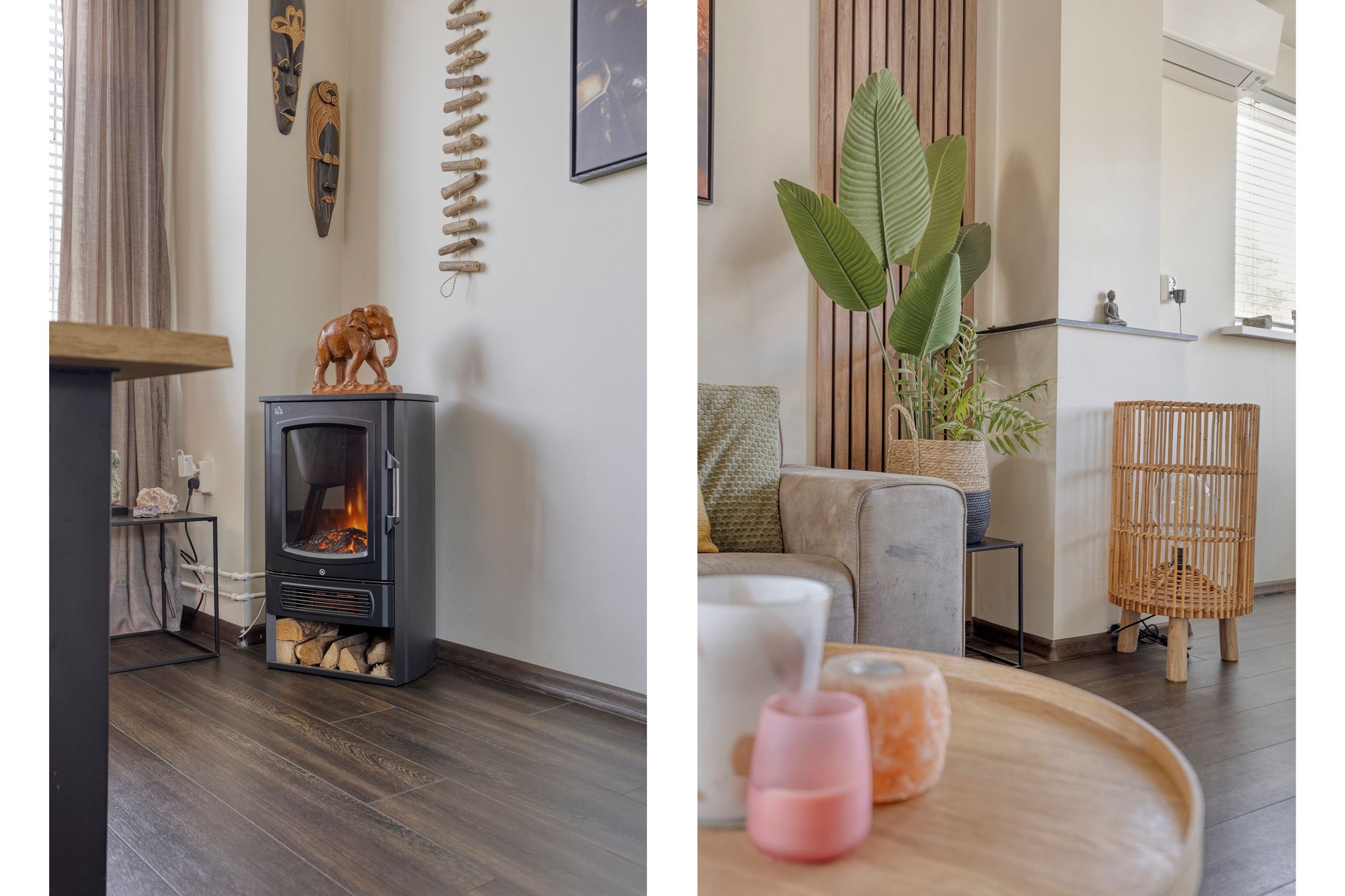 Foto 9 van van Berckenrodelaan 4