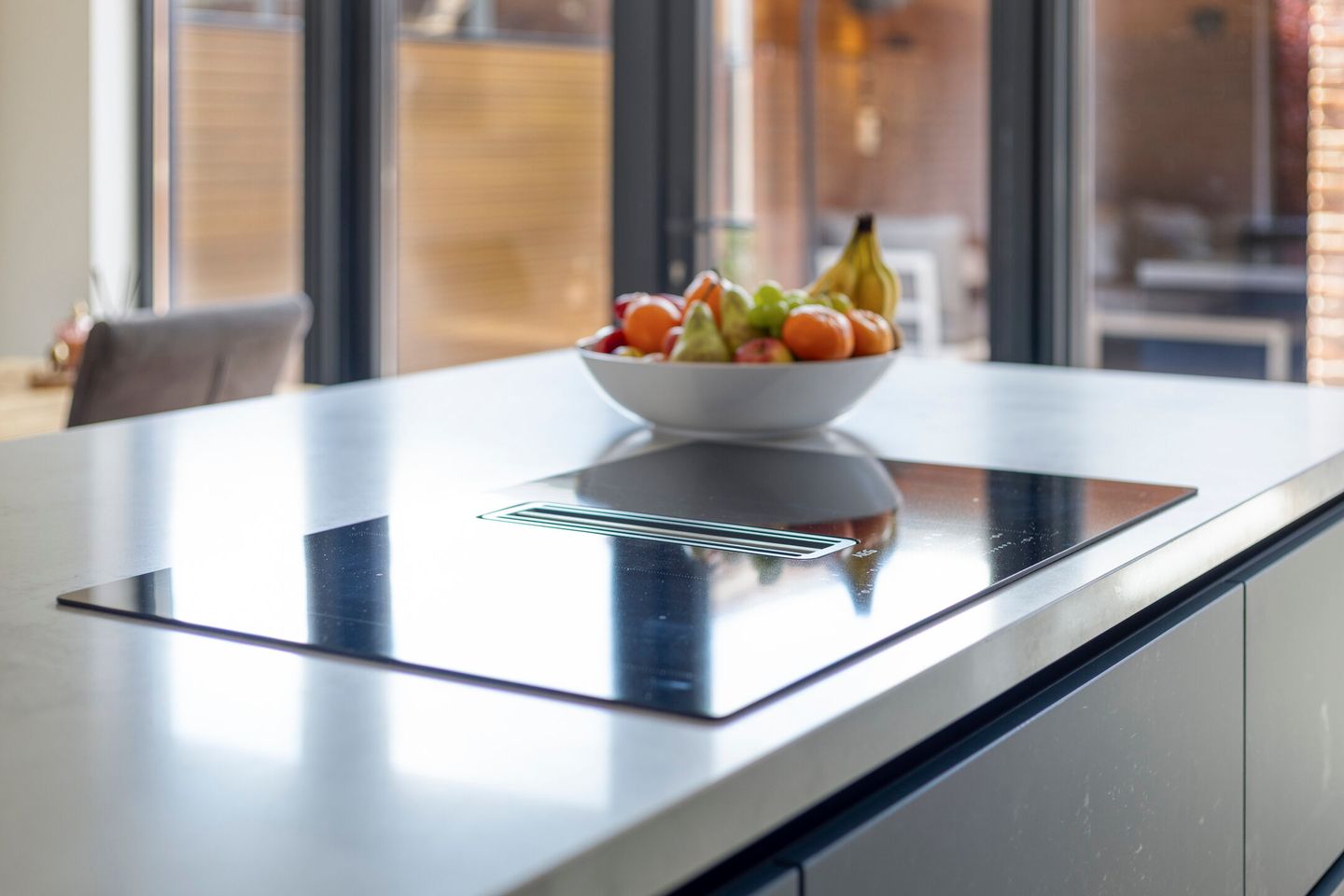 Foto 19 van Agaatstraat 34