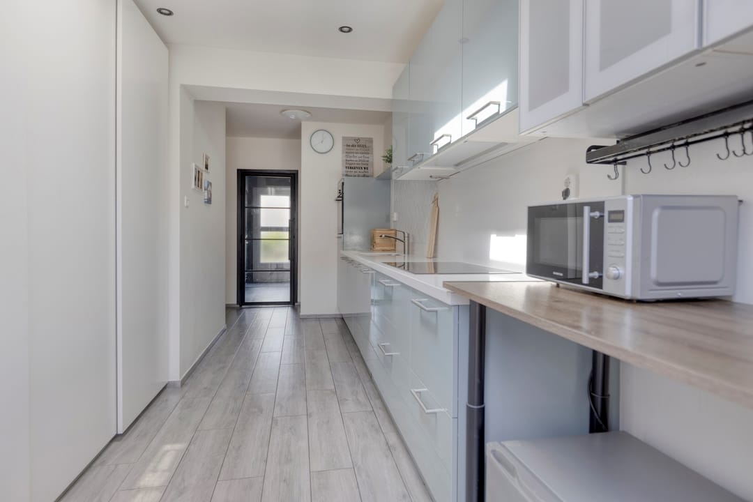 Foto 11 van van Berckenrodelaan 4