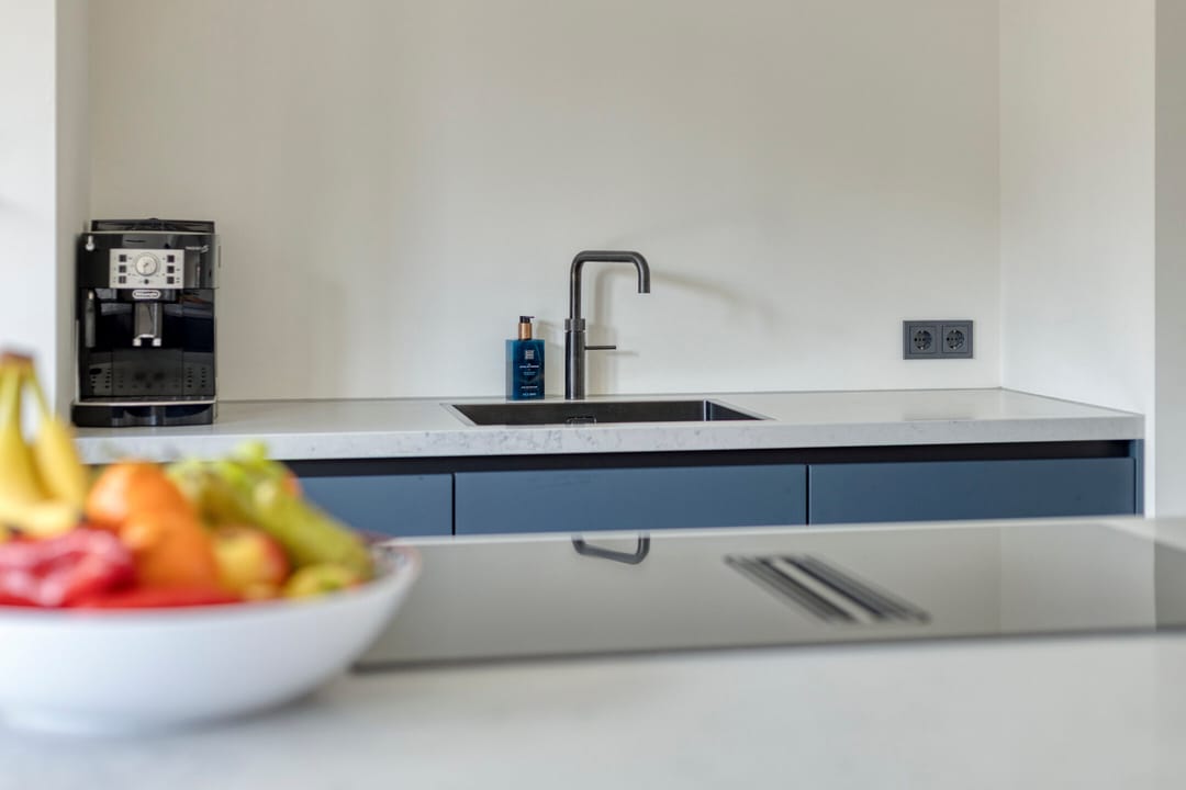 Foto 22 van Agaatstraat 34