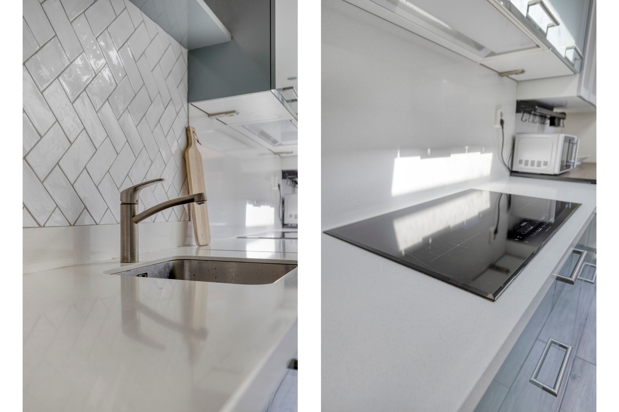 Foto 12 van van Berckenrodelaan 4