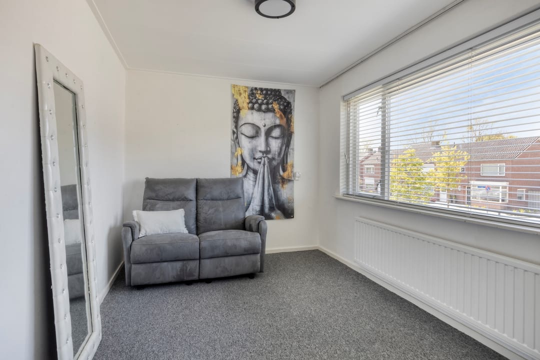 Foto 16 van van Berckenrodelaan 4