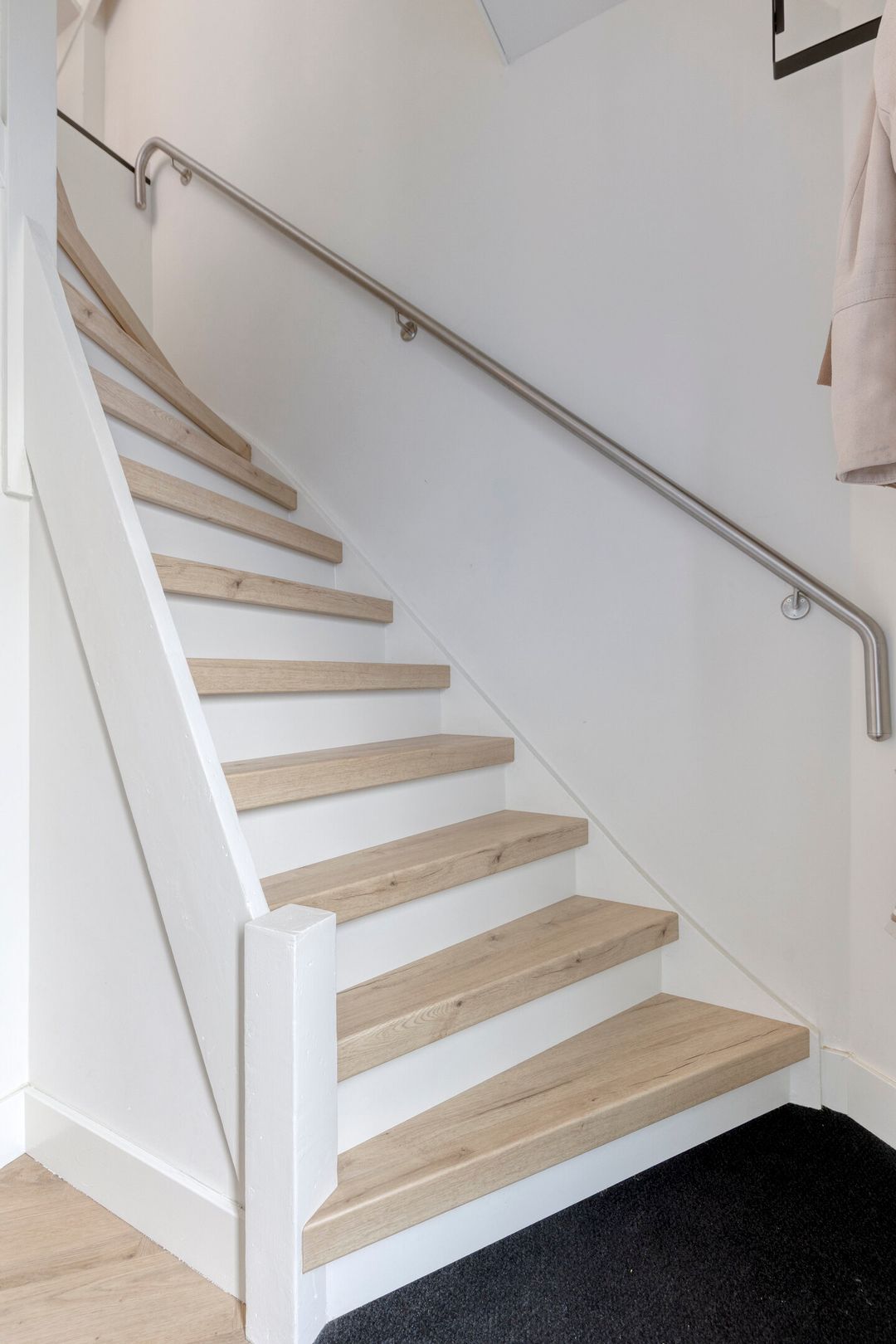 Foto 26 van Agaatstraat 34