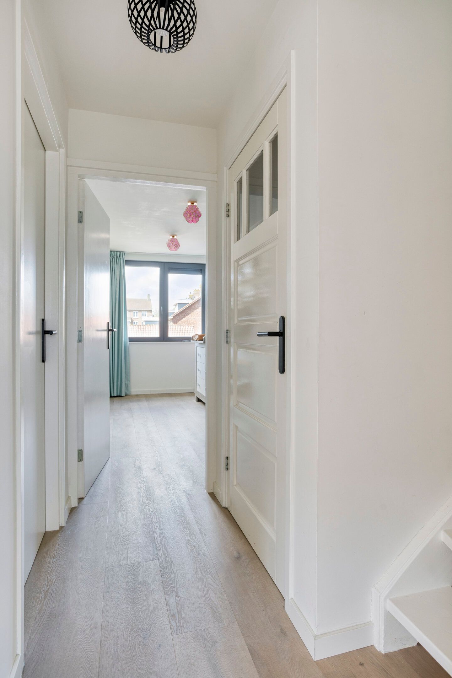 Foto 27 van Agaatstraat 34