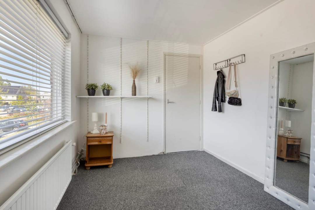 Foto 17 van van Berckenrodelaan 4