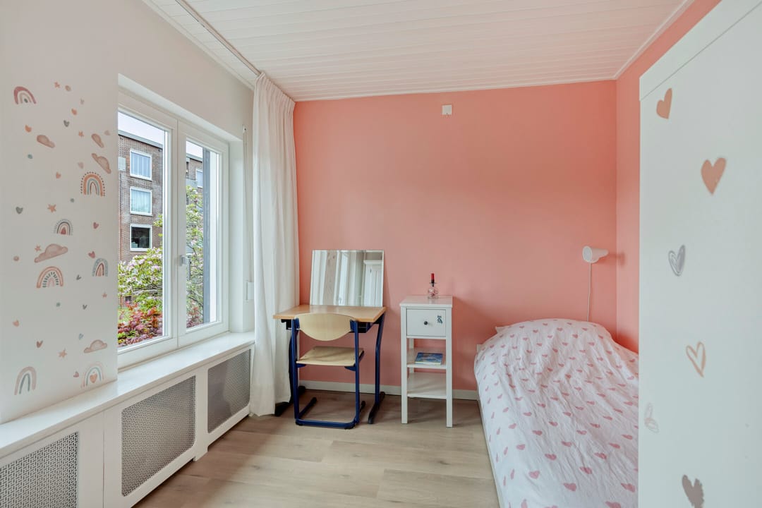 Foto 32 van Agaatstraat 34