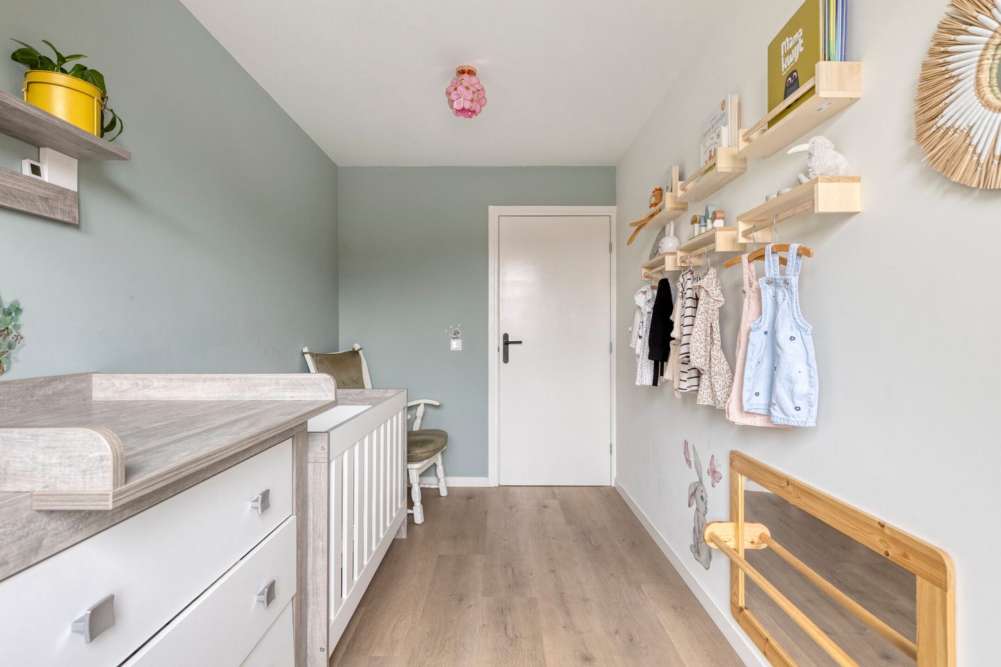 Foto 35 van Agaatstraat 34