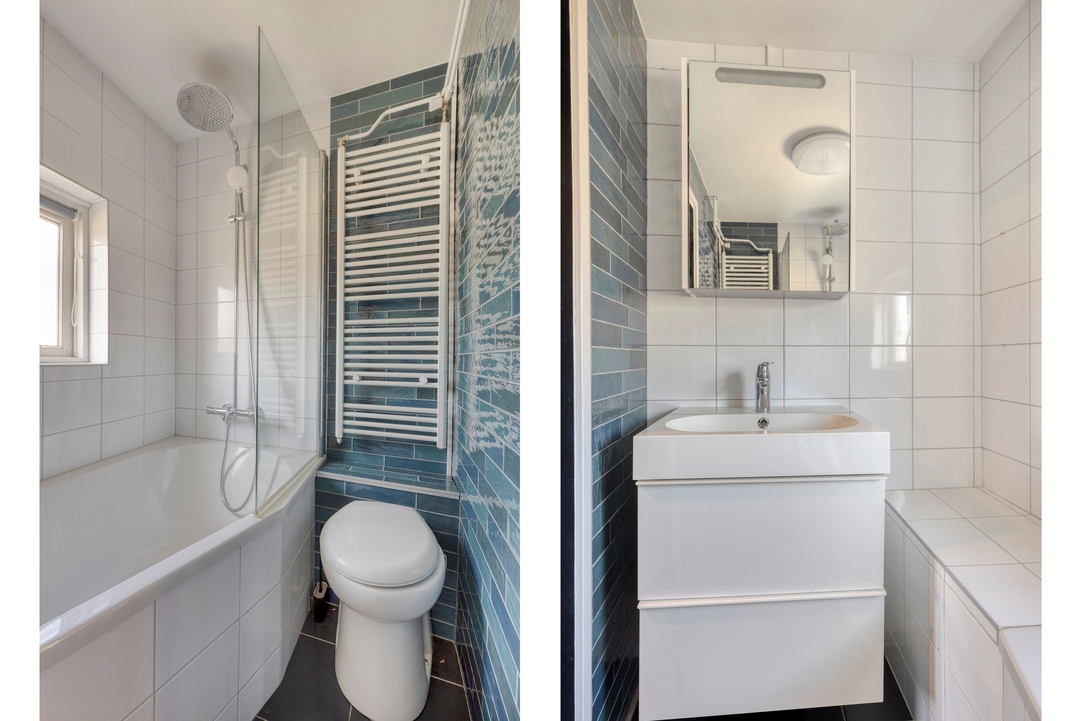 Foto 21 van van Berckenrodelaan 4