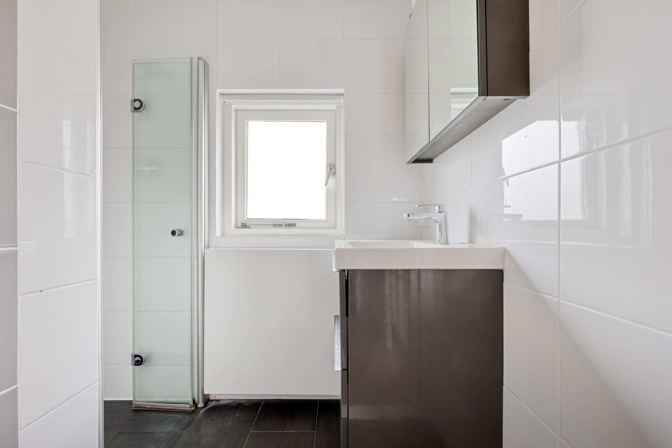 Foto 36 van Agaatstraat 34