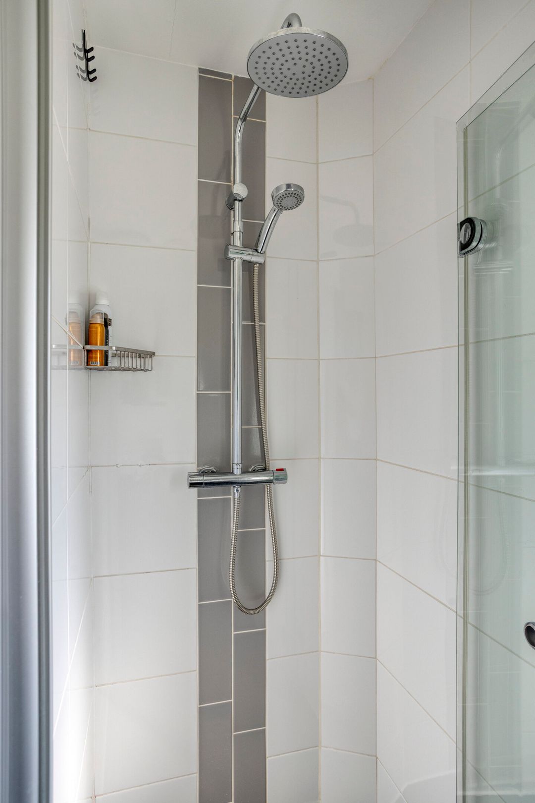 Foto 37 van Agaatstraat 34