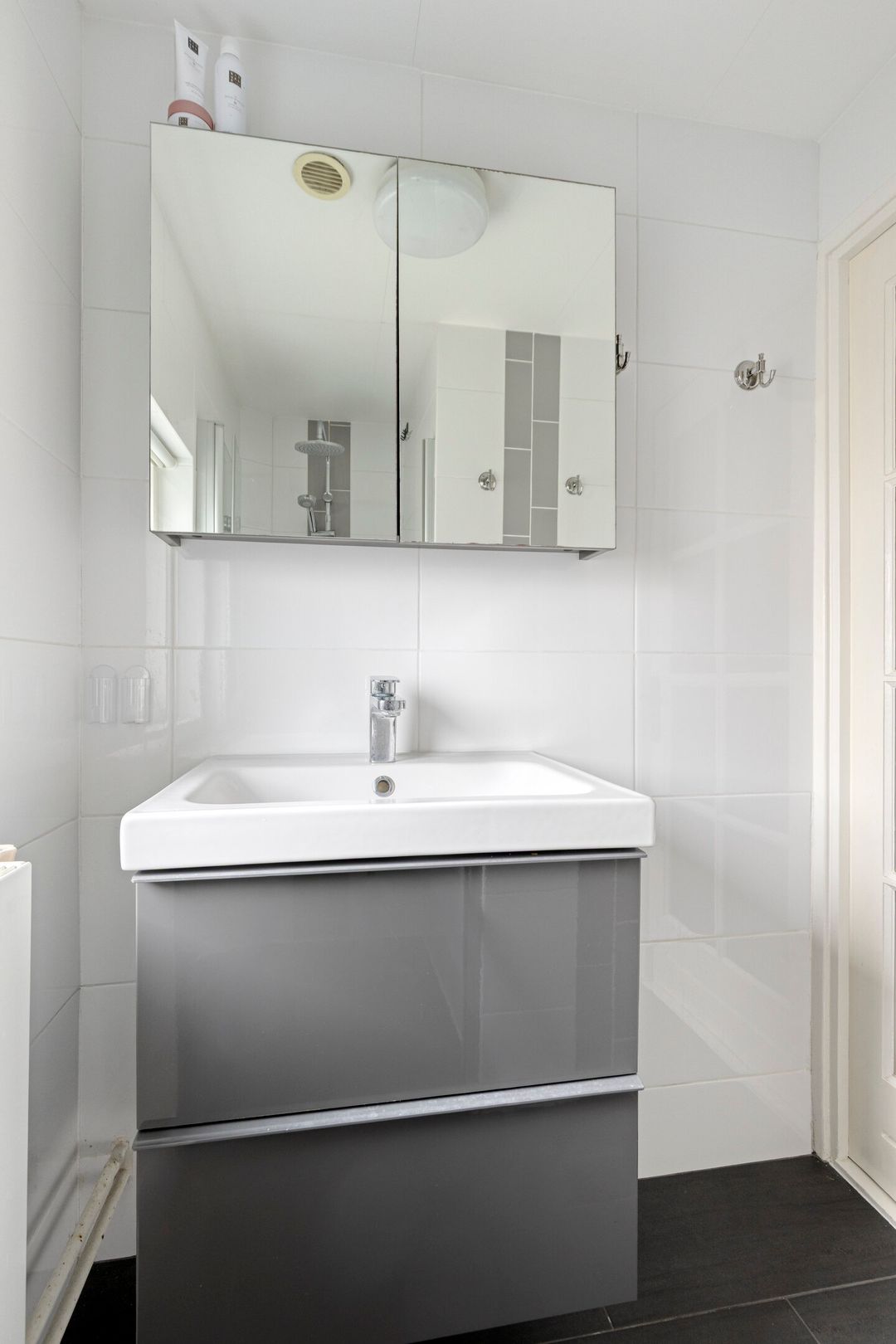 Foto 38 van Agaatstraat 34