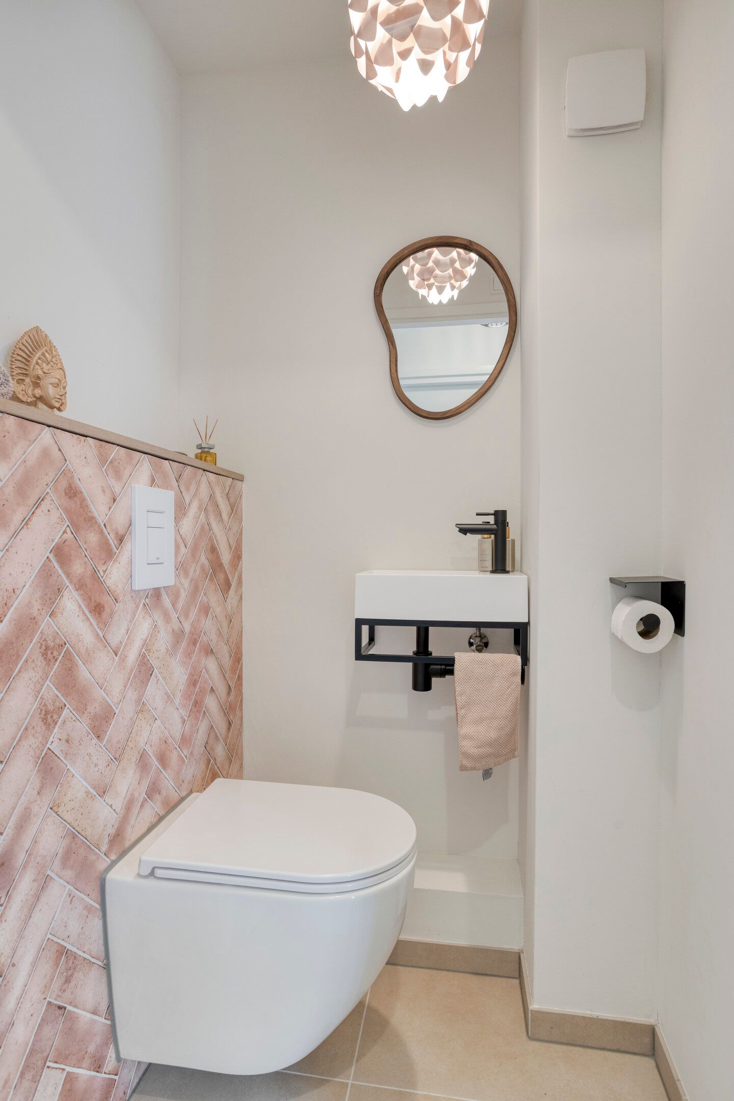 Foto 39 van Agaatstraat 34