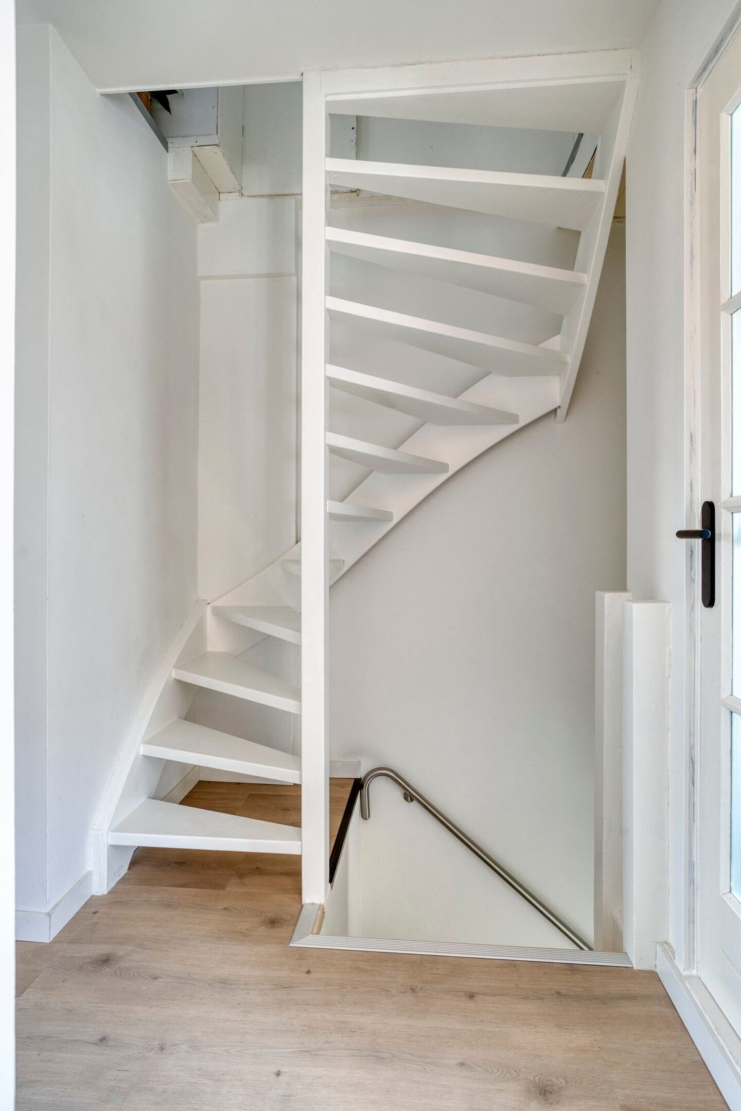 Foto 41 van Agaatstraat 34