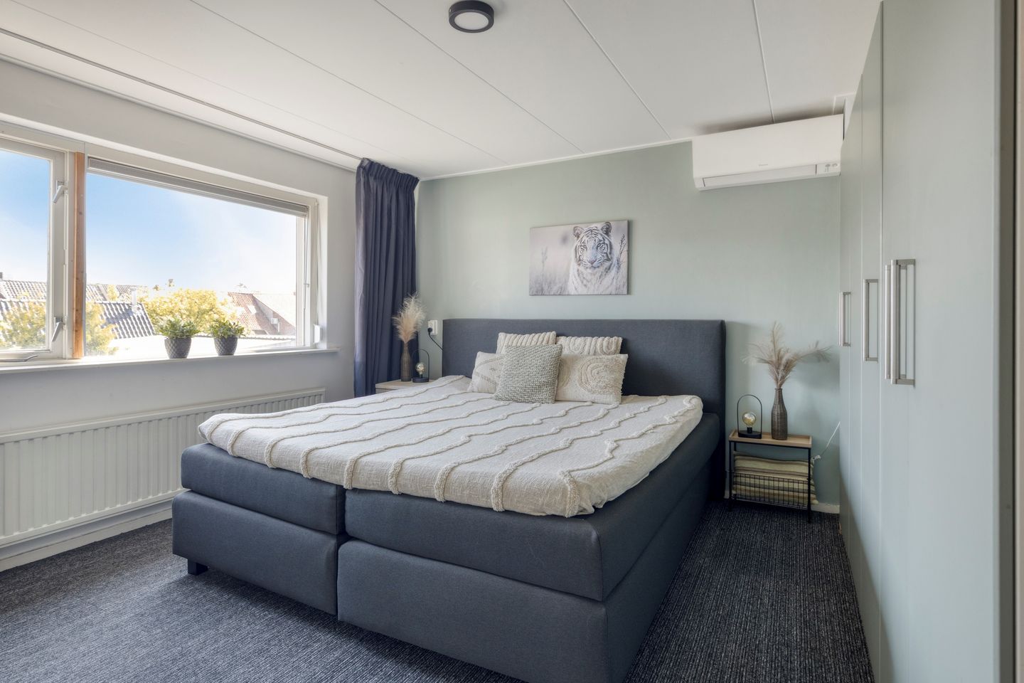 Foto 14 van van Berckenrodelaan 4