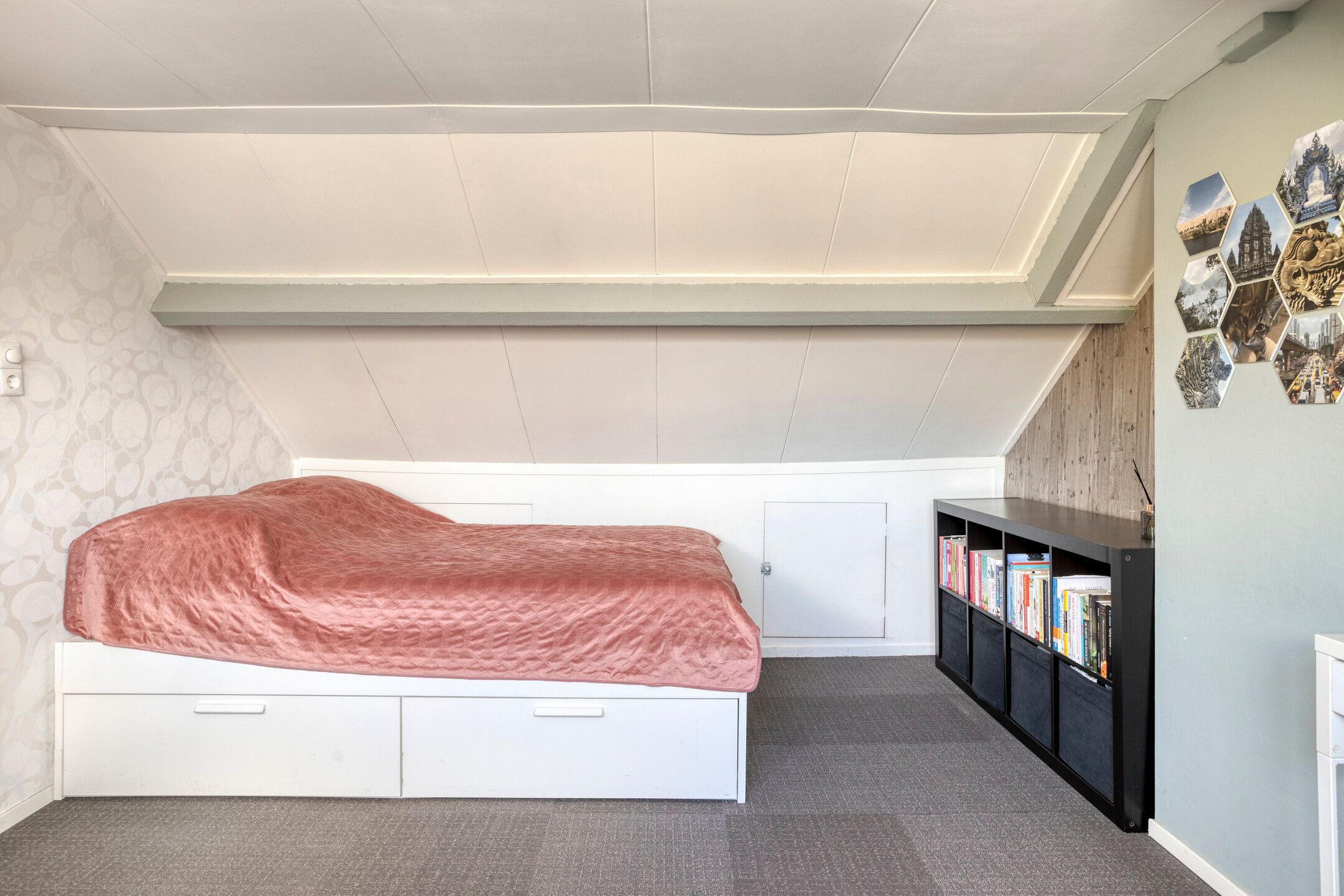 Foto 45 van Agaatstraat 34