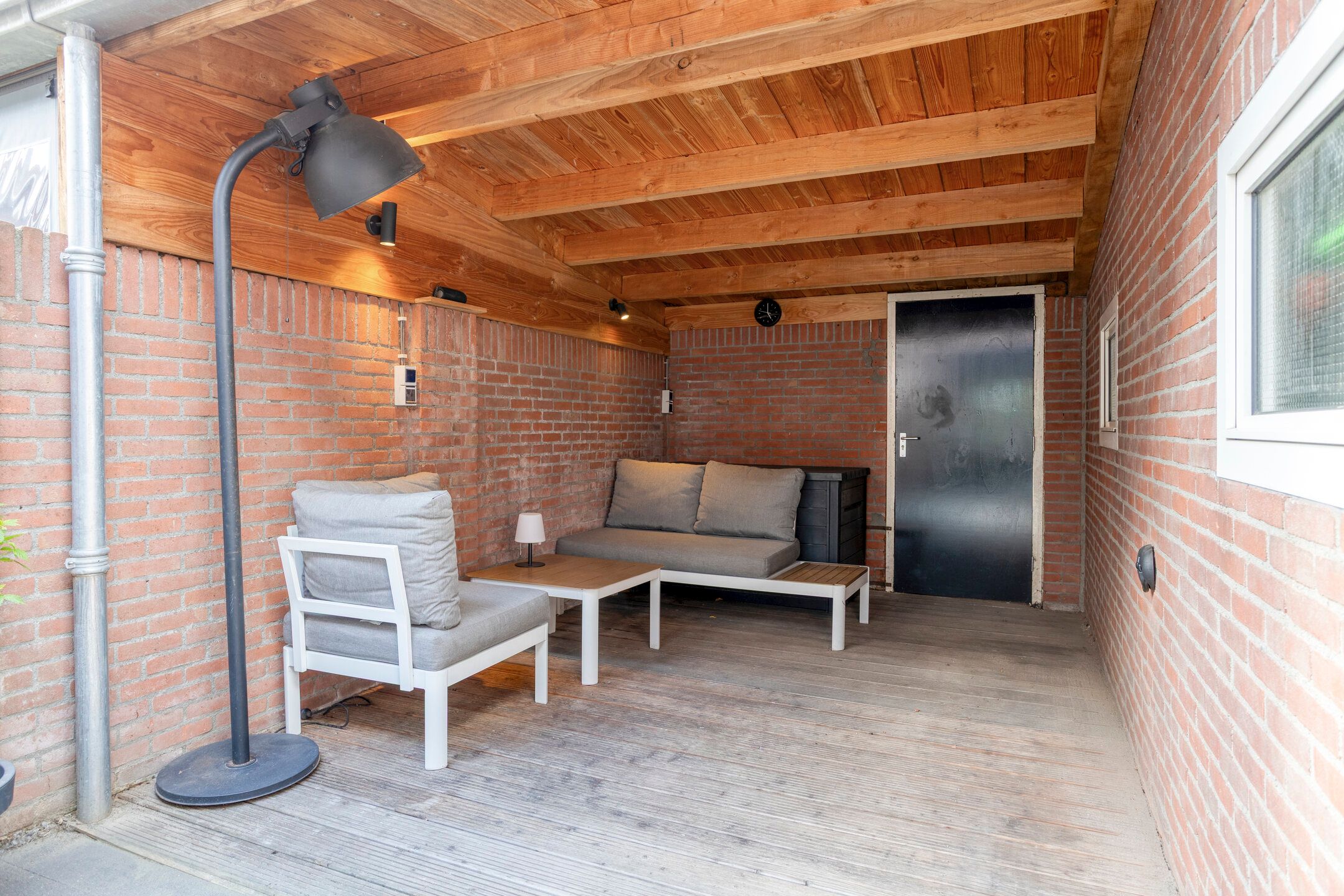 Foto 48 van Agaatstraat 34