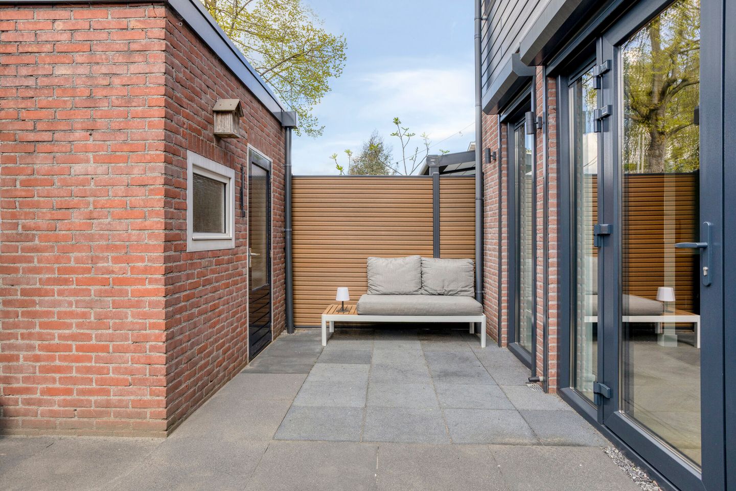 Foto 50 van Agaatstraat 34