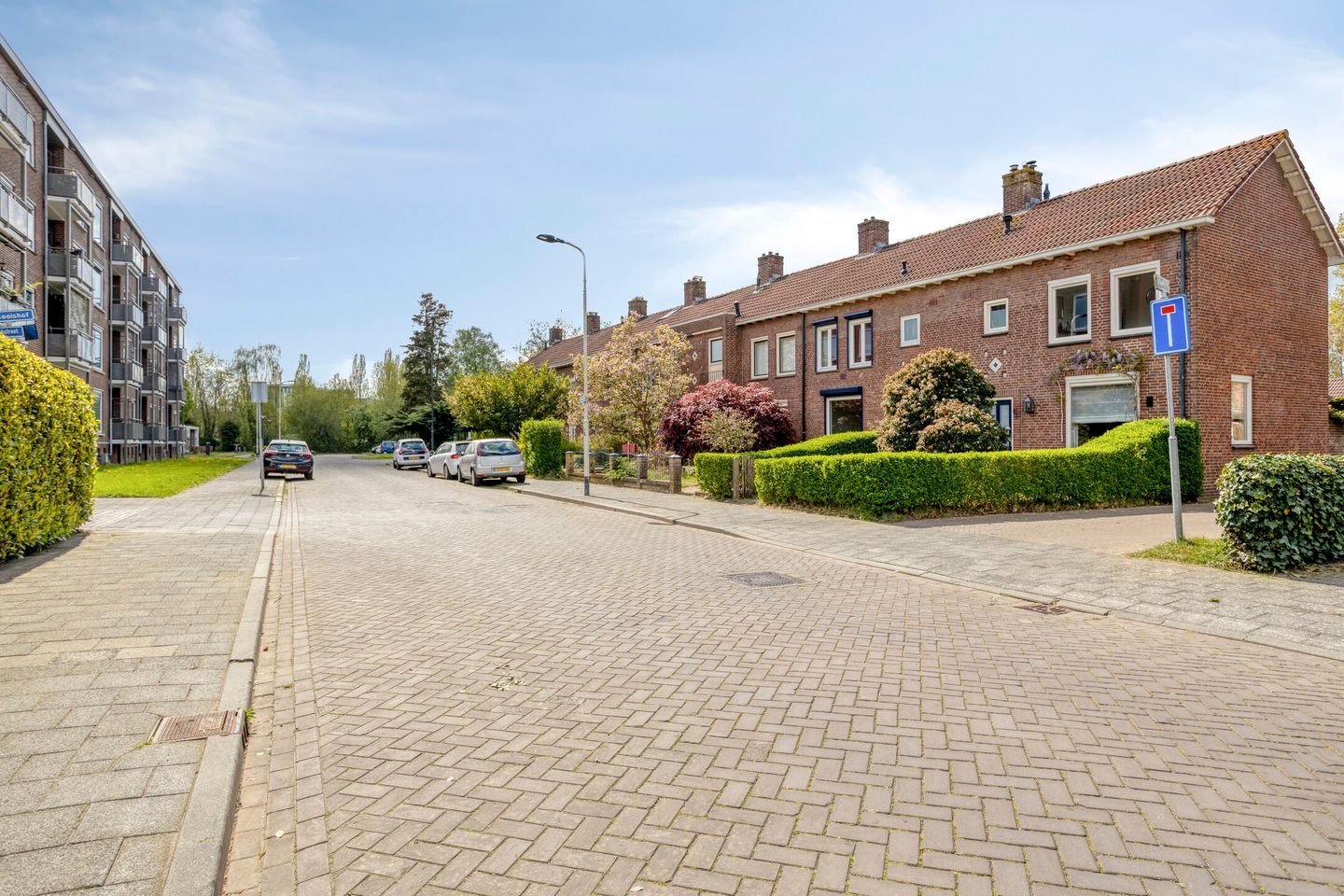 Foto 55 van Agaatstraat 34