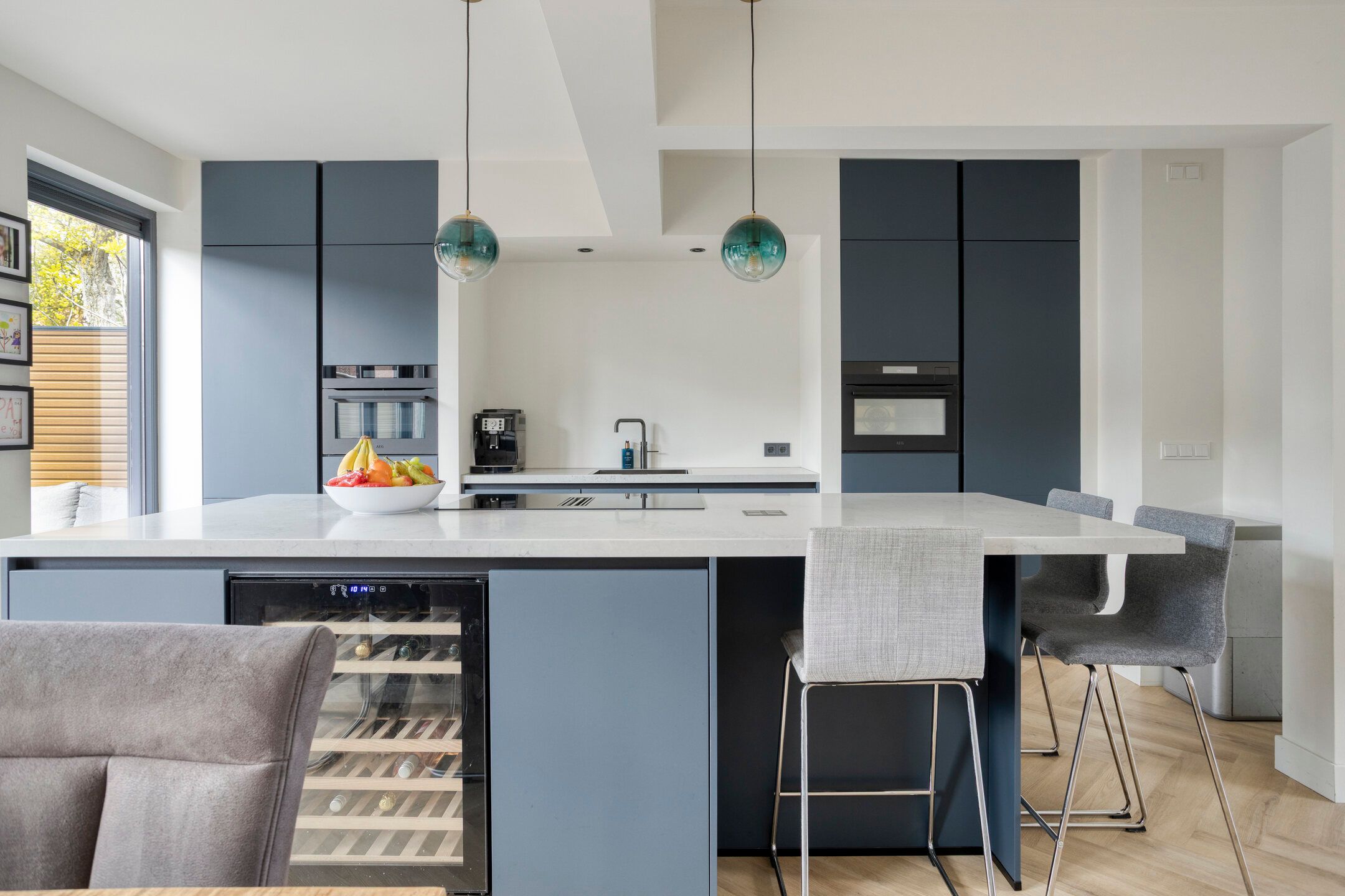 Foto 21 van Agaatstraat 34