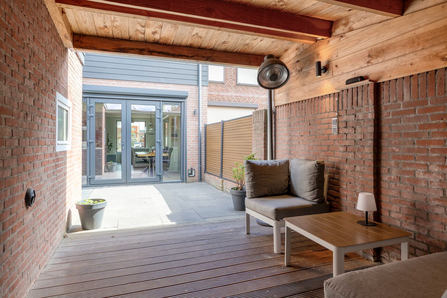 Foto 49 van Agaatstraat 34