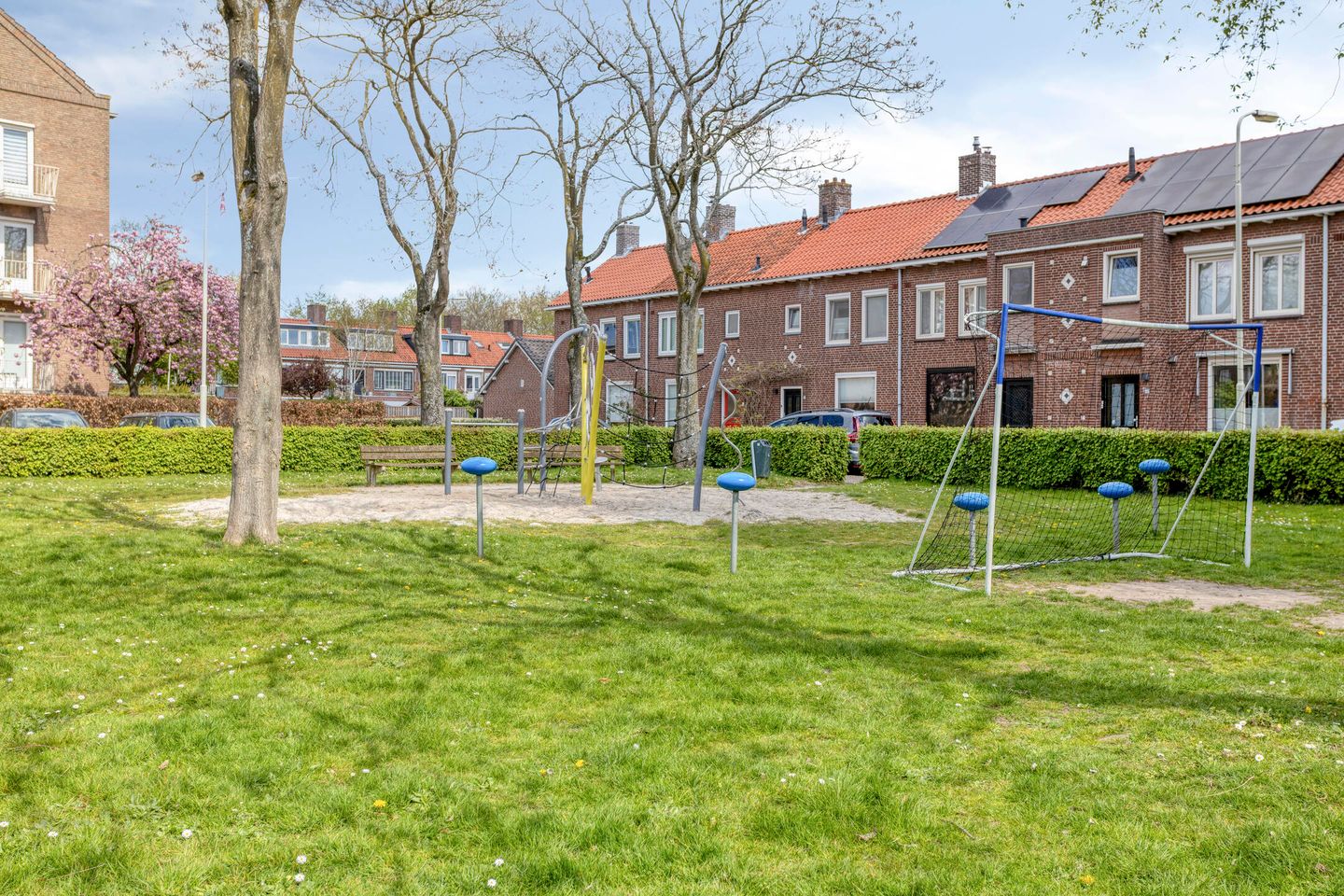 Foto 59 van Agaatstraat 34