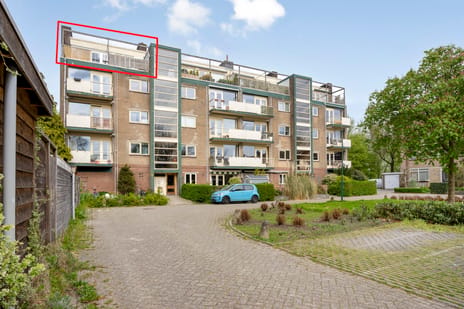 Piet Heinstraat thumbnail