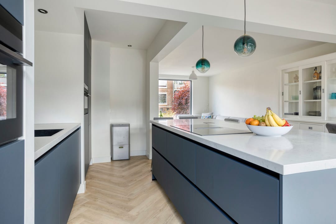 Foto 16 van Agaatstraat 34